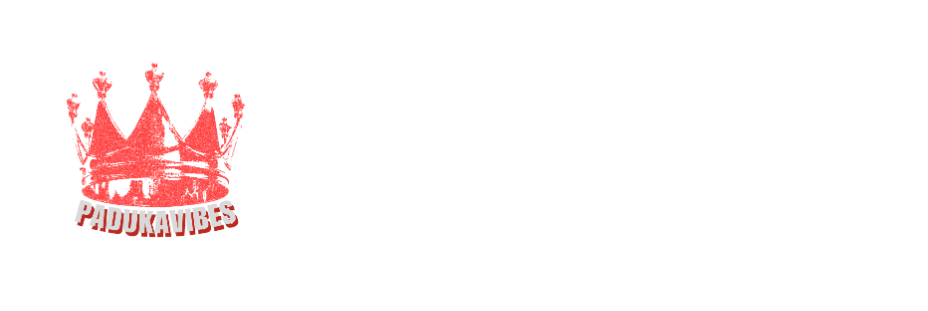 Paduka Vibes